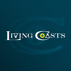  online casinos UK 