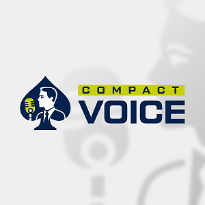  slot sites UK 
